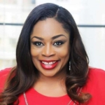 Sinach: Biography of a Gospel Music Icon