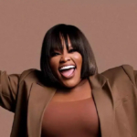 Tasha Cobbs Leonard’s ‘Gotta Believe’ Tops Gospel Streaming Chart