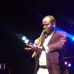 Delly Benson, A New Hit And A New Church