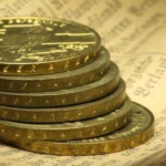 Church families pressured into tithing to the point of suicide