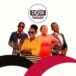 Divine Dose, Interview