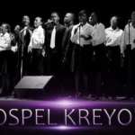 Gospel Kreyol, its history