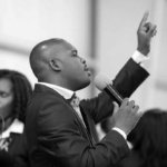 Avèk ou - James Smith Alcindor (song, lyrics, description)