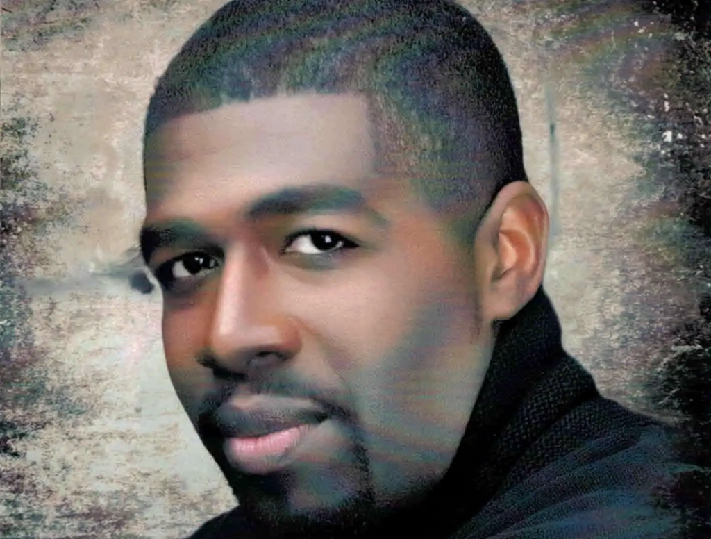 Jean Jean Music – Jean Jean de Montréal