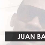 Juan Batista, Biography