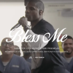 Kirk Franklin & Maverick City Music “Bless Me” live from Vevo studio