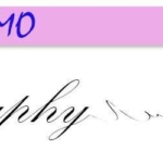 Salvation Choir- Haiti