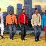 Nissi Group- Biography