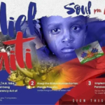 Bill S.396, Bishop Gregory Toussaint Launches Online Petition