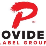 Provident Entertainment Receives Multiple Nominations for the 65th Annual GRAMMY Awards