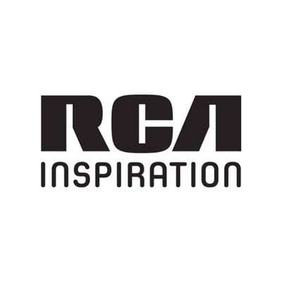 RCA Inspiration Celebrates Six Nominations for the 65th GRAMMY Awards
