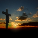 The Resurrection of Jesus Christ, a subject of Glory for Christians