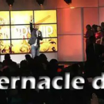 Haiti,USA,RepDom, Prayers For Haiti And The Dominican Republic