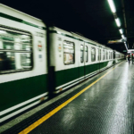 What does it mean to wait on the Lord?