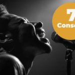 The 7 essential steps to make your art and music known,