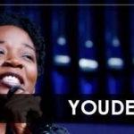 Youdene DELPHIN- biography
