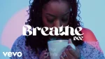 DOE - Breathe (Music Video)