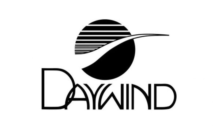 Daywind Music Group Celebrates Successful 2021