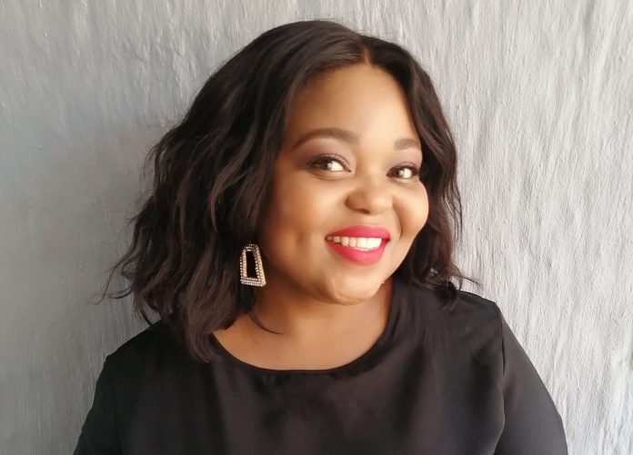 “Amazing God” by Hellen available now
