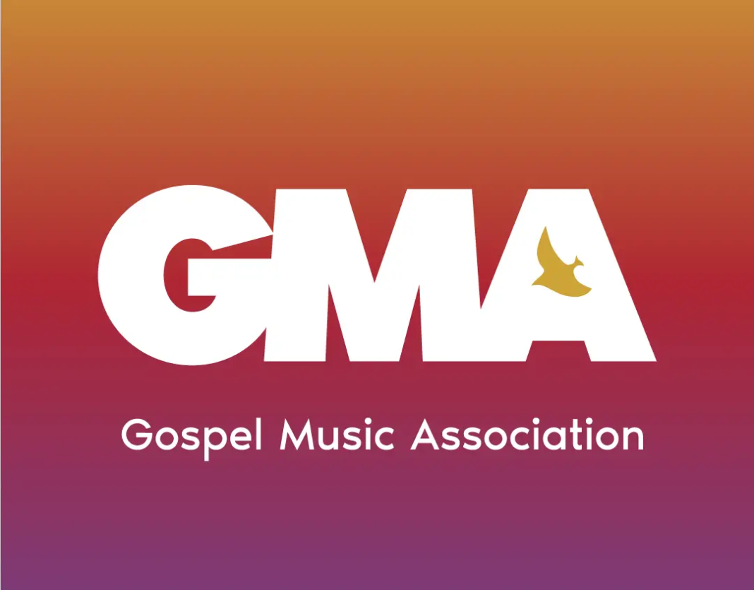 The Nominees for the 55th GMA Dove Awards
