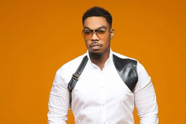 Kenny Lewis and One Voice’s “He’s Been Good” Hits No. 1 on Billboard