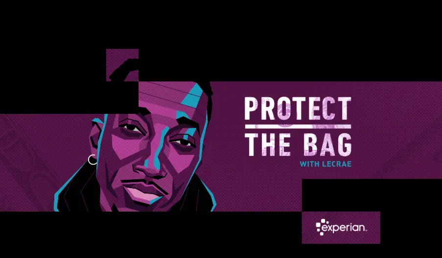 Lecrae Shares First Episode of New Financial Web Series “Protect The Bag”
