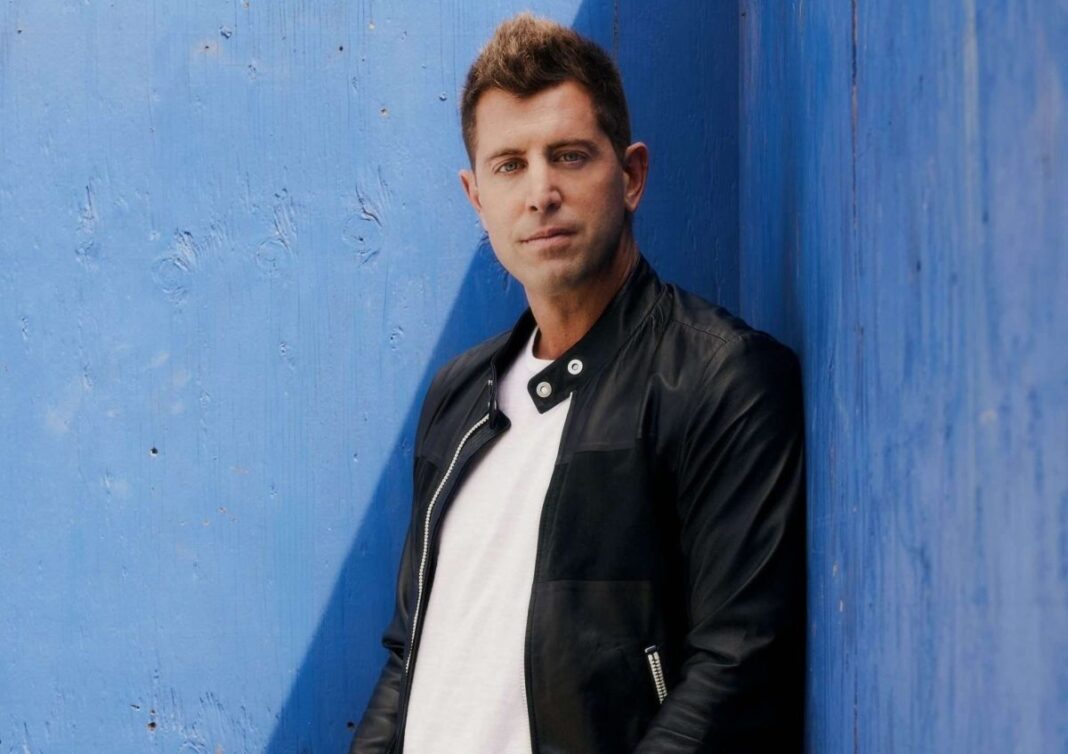 Premier Productions and Jeremy Camp Announce “I Still Believe” Tour
