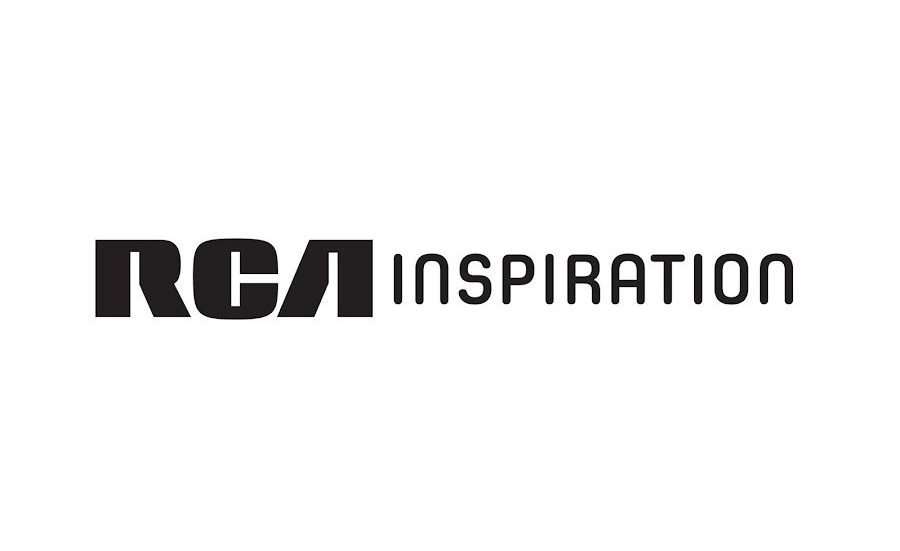 RCA Inspiration Celebrates Two Nominations for the 64th Annual Grammy Awards
