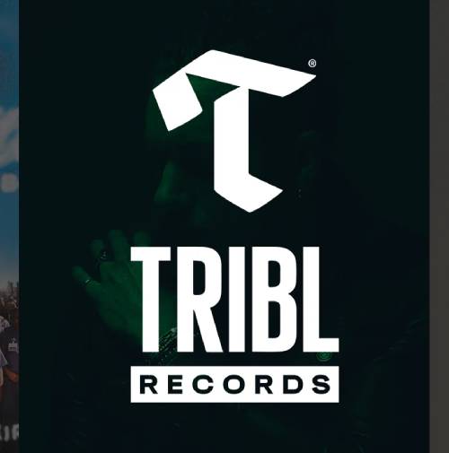 TRIBL Music Group Triumphs 17 Times at the 2024 Dove Awards