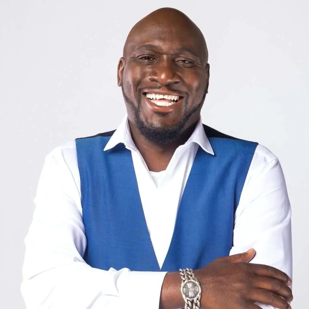 Gospel Influencer Celebrates Birthday With All-Star Virtual Concert
