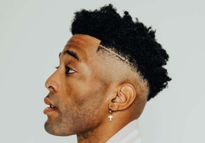 YB Releases “Speak On It” With Live Video
