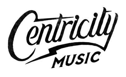 Centricity Music Named Top Christian Albums Imprint for Third Consecutive Year
