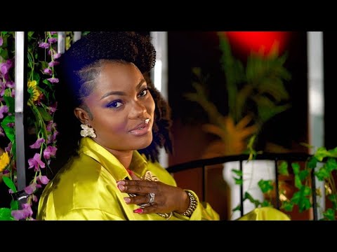 DEBORAH LUKALU – MY LIGHT [CLIP OFFICIEL]
