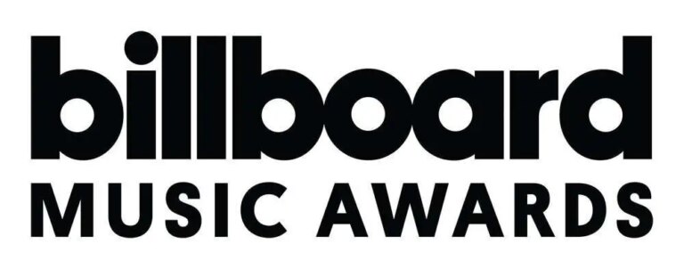Christian and Gospel Artists Honored at 2020 Billboard Music Awards