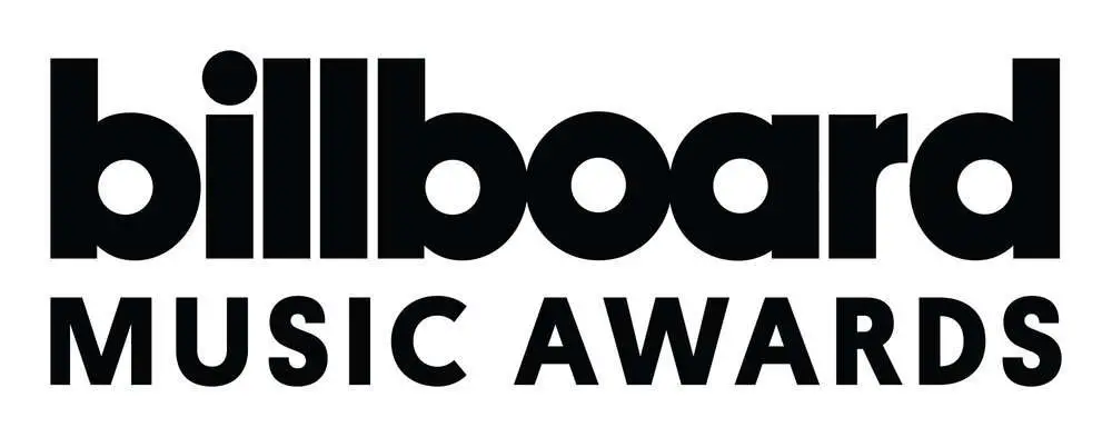 Christian and Gospel Artists Honored at 2020 Billboard Music Awards
