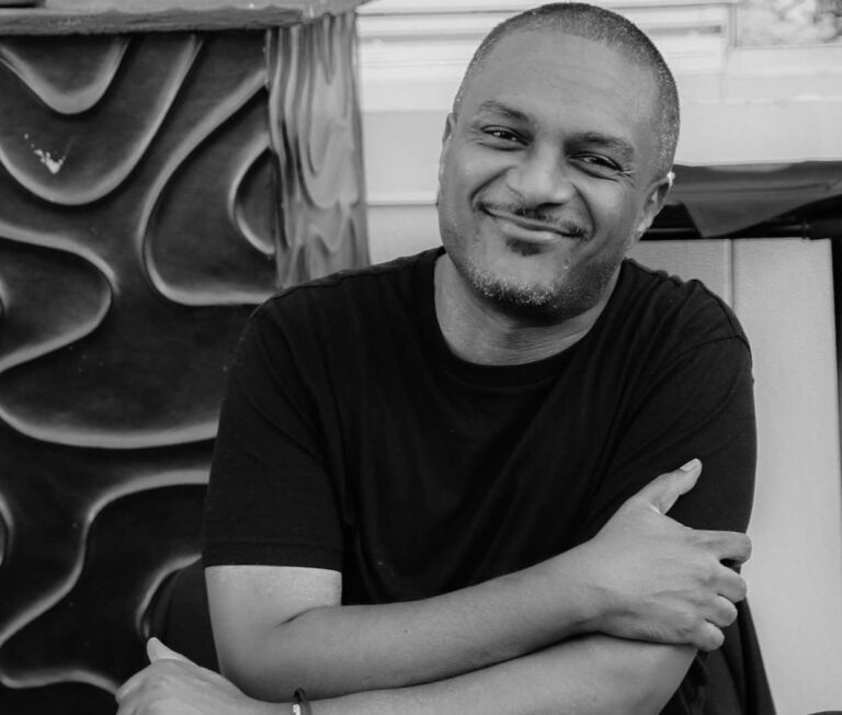Earnest Pugh Announces Celebration of Life Concert for Industry Veteran Troy Clark