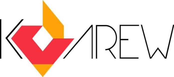 Karew Entertainment Takes Home Two Wins at 51st Annual GMA Dove Awards

