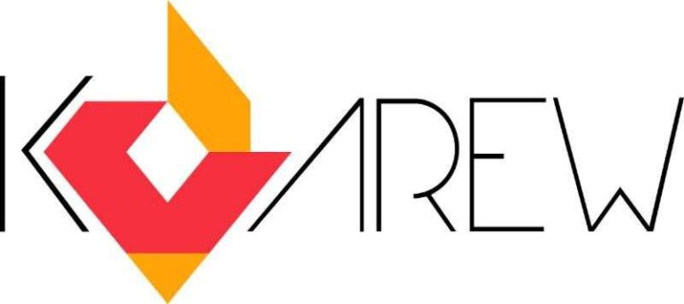 Karew Entertainment Takes Home Two Wins at 51st Annual GMA Dove Awards