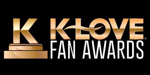 K,LOVE Fan Awards 2021 Kick-Off Concert Lineup Revealed
