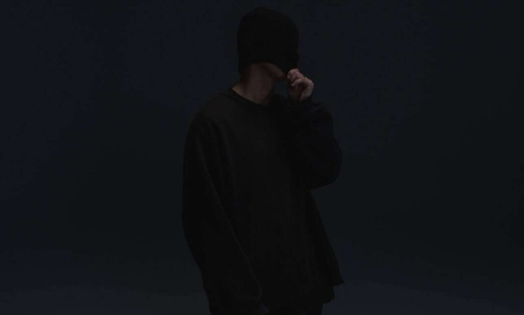 NF Unveils 'Clouds' From New Mixtape
