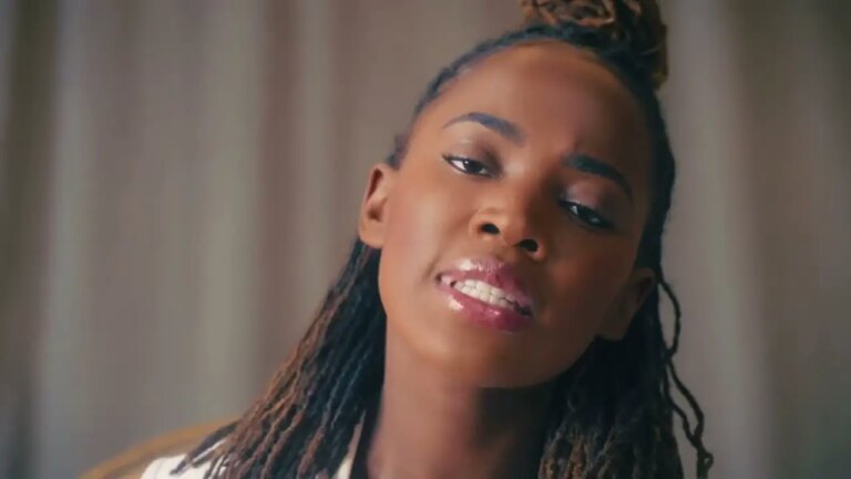 Onksyon Folds – Rechanka Doristil