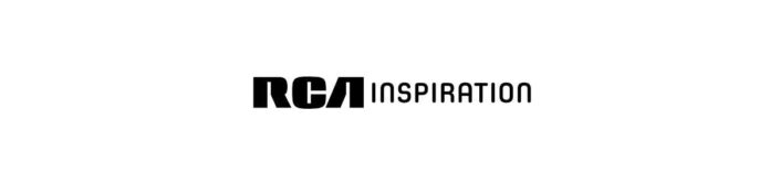 RCA Inspiration Celebrates Five Wins at 2020 GMA Dove Awards
