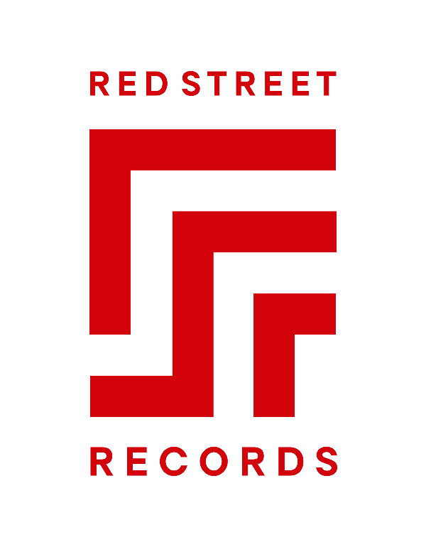 Red Street Records Expands Roster of Artists and Songwriters
