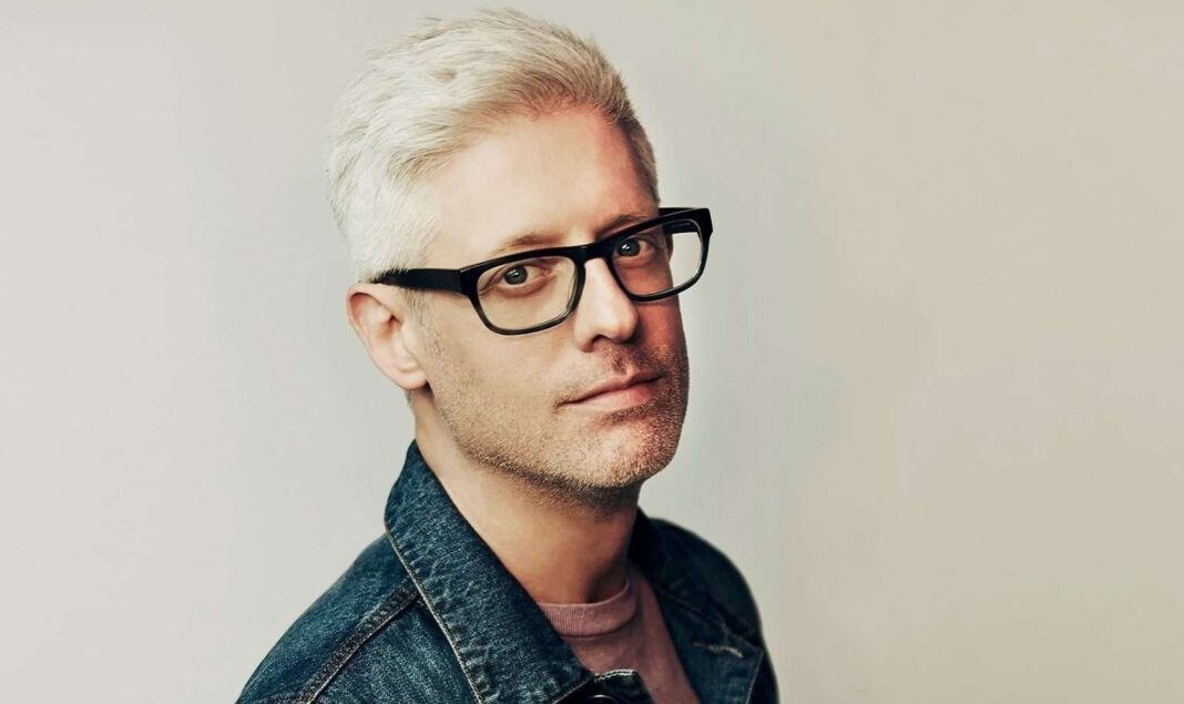 Matt Maher “Light The Way” Live Video
