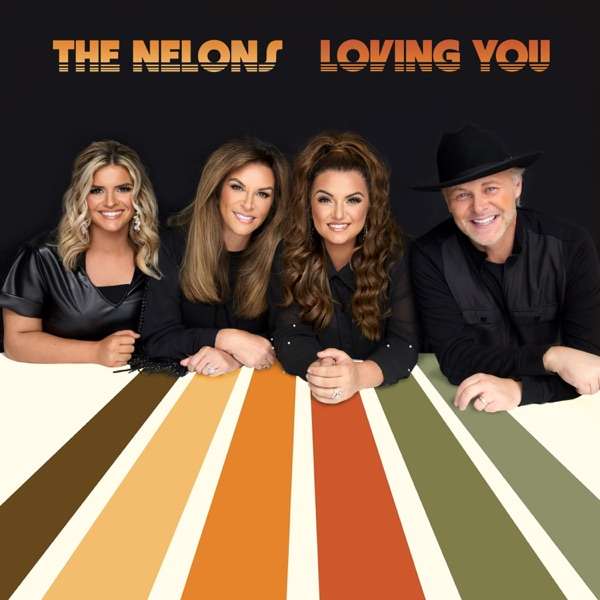 The Nelons Release Final Album After Tragic Plane Crash