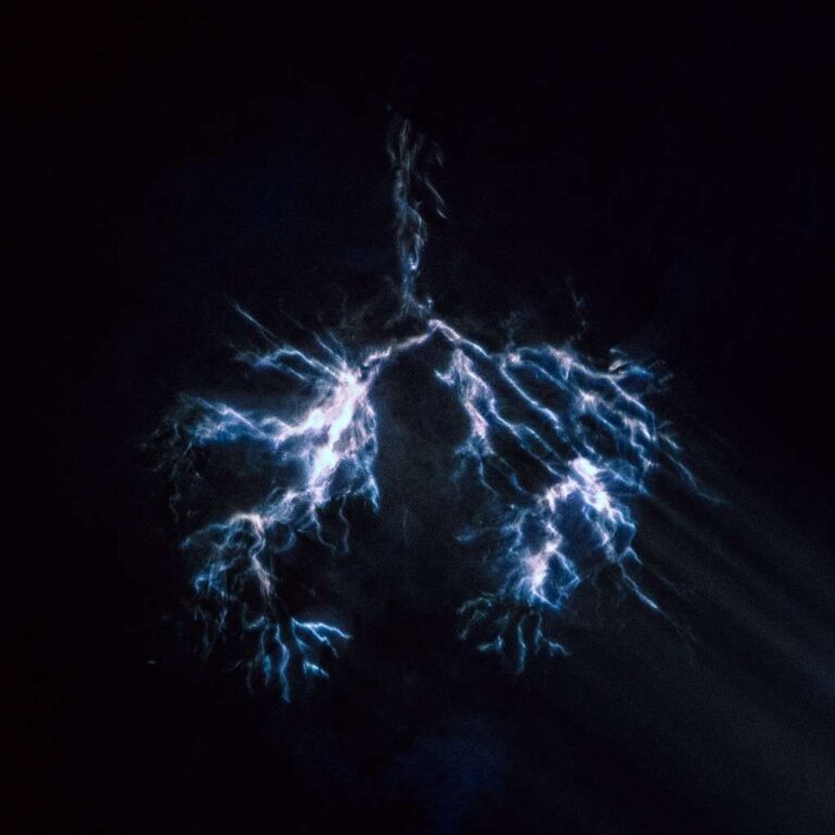 Elevation Worship Scores 8th No. 1 Album With “When Wind Meets Fire”