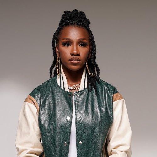 Childlike CiCi, KB – “IT’S TIME” (Video and lyrics)