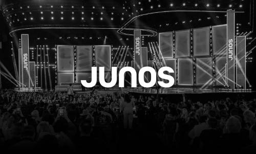 Reggae and Gospel: Juno Awards Face Backlash from Artists