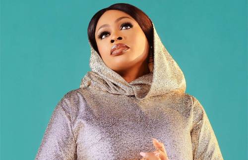 Sinach's musical brilliance: an unforgettable concert at Wembley