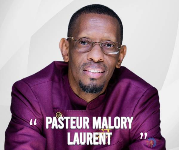 False worshiper or lack of transparency? The Malory Laurent affair